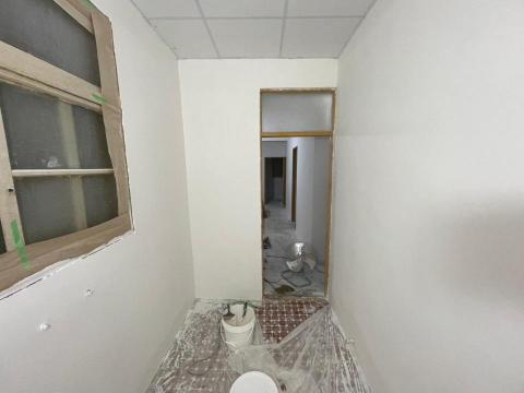 齊翰實業有限 - 