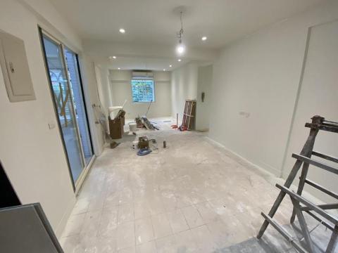 齊翰實業有限 - 