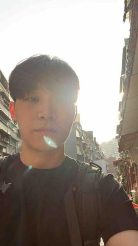 提供35服務的專家無