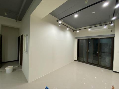 齊翰實業有限 - 