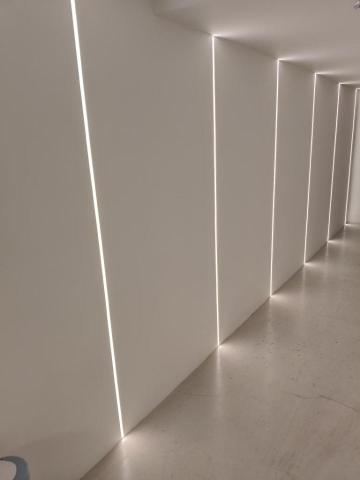 景丰Design - 星光大道