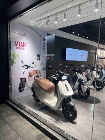 展易廣告設計工程 - 