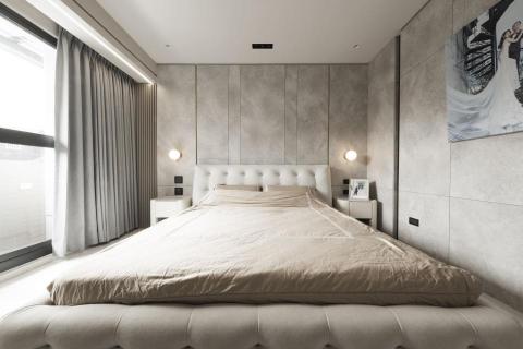 傑森鼠工作室 - 彰化 L宅