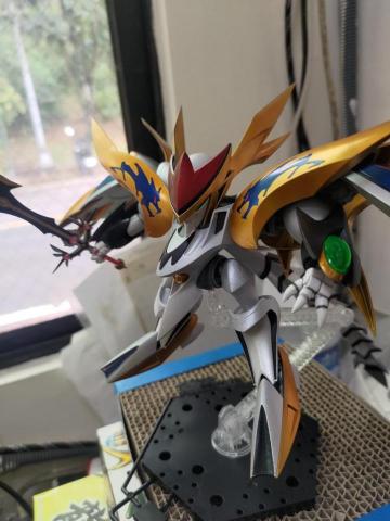 小賴基礎代工代組 - 