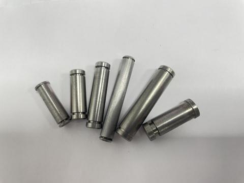 錦辰精密 - 絞鍊銷