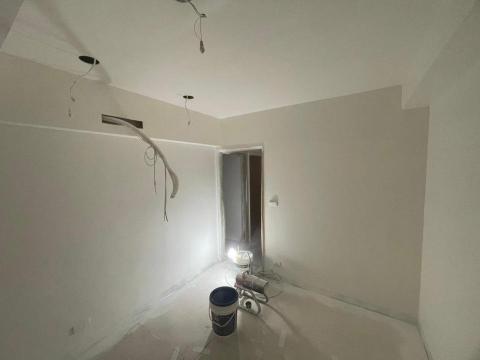 齊翰實業有限 - 