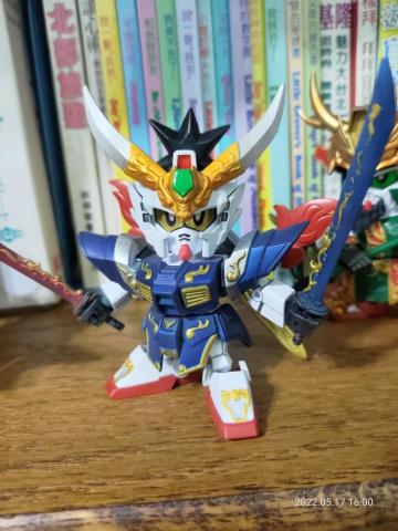 小賴基礎代工代組 - 