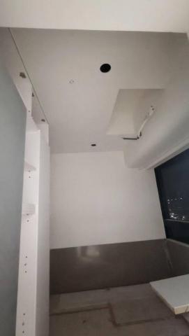 齊翰實業有限 - 