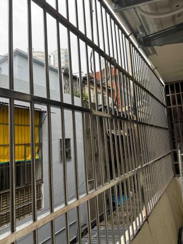 簡意金屬工程 - 