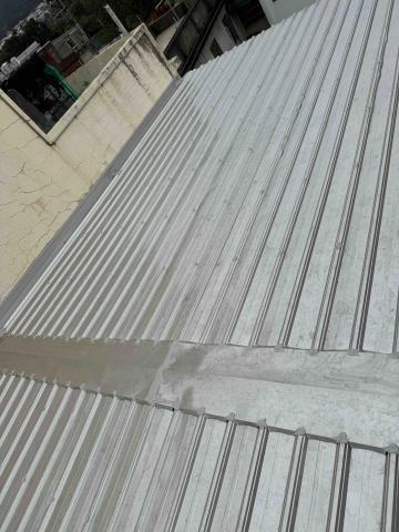 簡意金屬工程 - 