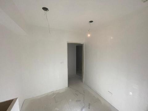 齊翰實業有限 - 