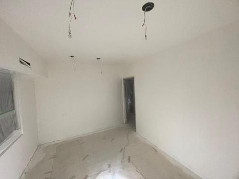 齊翰實業有限 - 