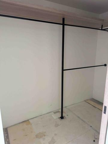 簡意金屬工程 - 