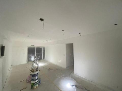 齊翰實業有限 - 