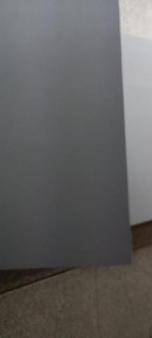 陳威 宇 - 天台廣場