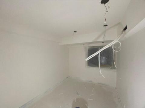 齊翰實業有限 - 