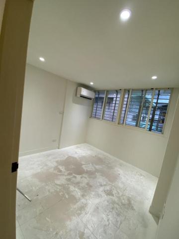 齊翰實業有限 - 