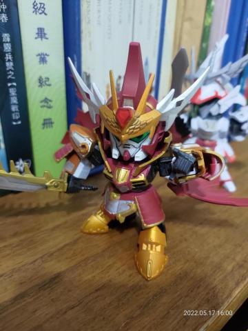 小賴基礎代工代組 - 