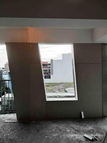 羽皓輕鋼架工程行 - 