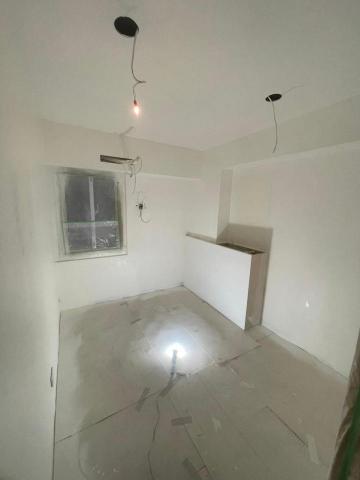 齊翰實業有限 - 