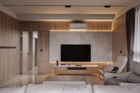 傑森鼠工作室 - 彰化 Z宅