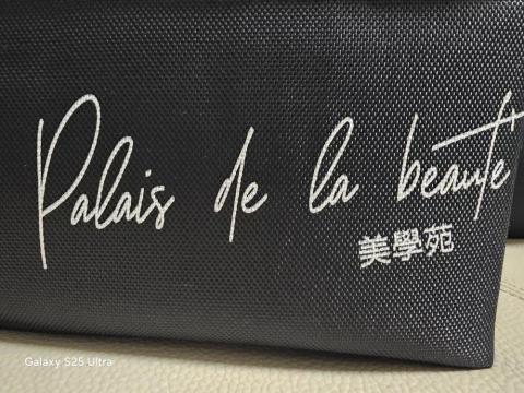 提供18h慢服務的專家黃虹慈