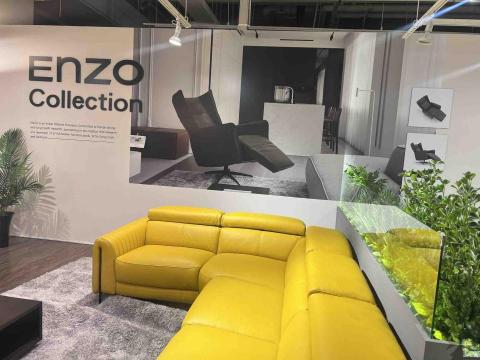 展易廣告設計工程 - 卡典割字