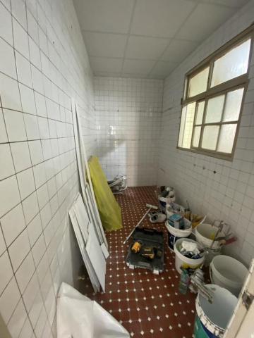 齊翰實業有限 - 