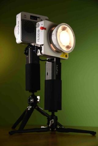 三一影像工作室 - 商品攝影