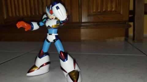 小賴基礎代工代組 - 