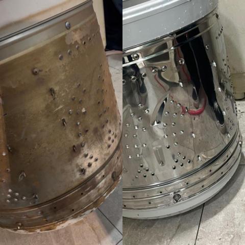 潔姆士工作室(雙北、桃園) -  潔姆士工作室(雙北、桃園) -