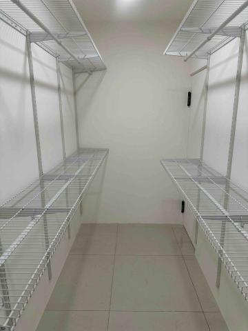 常暉室內裝修工程有限公司 - 金屬衣櫃