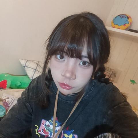 提供18h慢服務的專家蔡尚恩