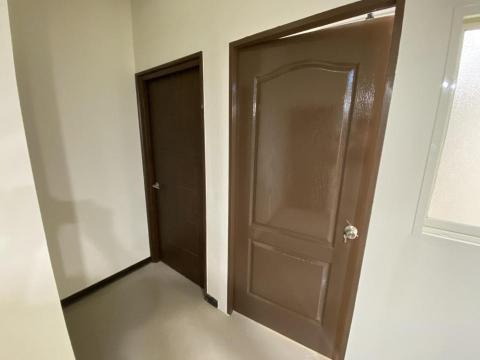 齊翰實業有限 - 