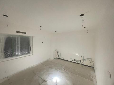 齊翰實業有限 - 