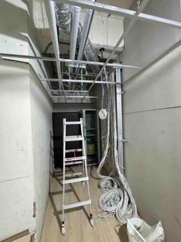 陳又健/翔奕水電企業社 - 