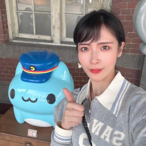 提供一頁式服務的專家Zu CHEN