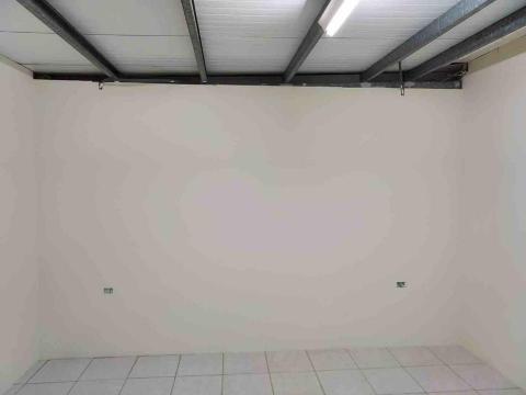 黃冠綸 - 施工完成✅