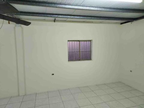 黃冠綸 - 上漆施工完成✅