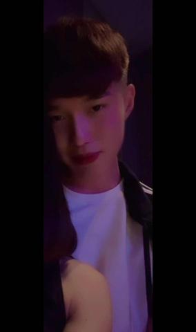 提供時間管理服務的專家許全丞