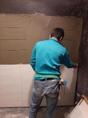 歐之鄉園藝景觀行 - 