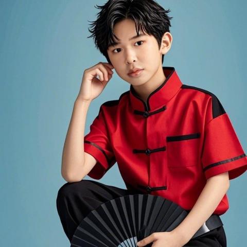 提供寫文章服務的專家年糕