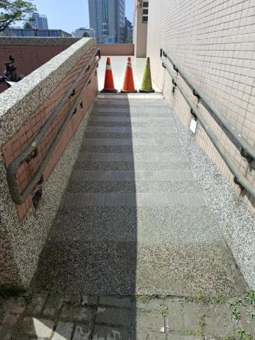 歐之鄉園藝景觀行 - 