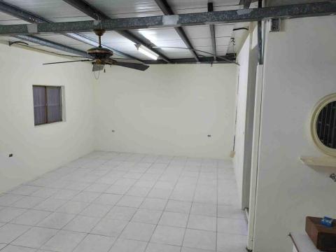 黃冠綸 - 施工完成✅