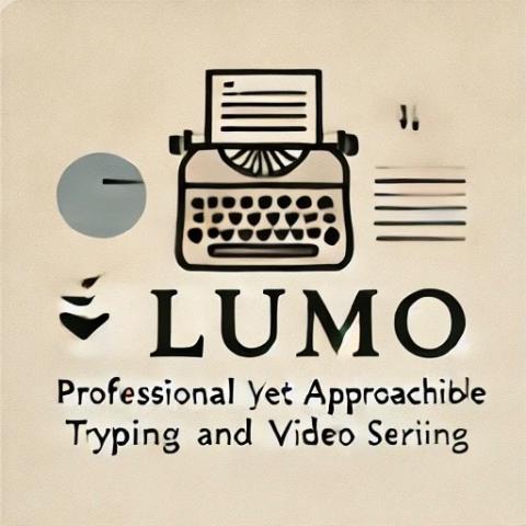 提供寄貨格式服務的專家Lumo