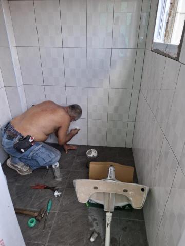 歐之鄉園藝景觀行 - 