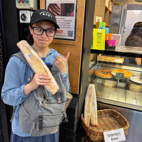 提供toeic書服務的專家劉書