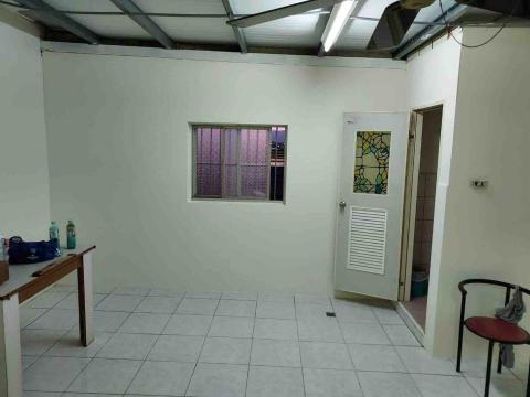 黃冠綸 - 上漆施工完成✅