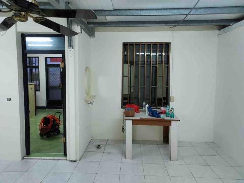 黃冠綸 - 施工完成✅