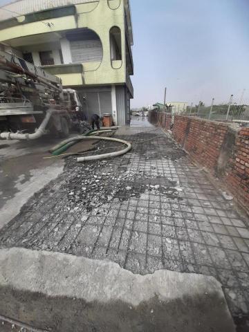 歐之鄉園藝景觀行 - 